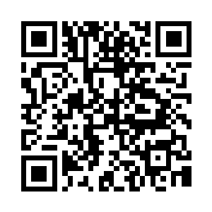 这两个黑袍异能者却没有露出任何畏惧之色二维码生成