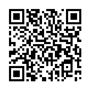 这两人……完全就像是一个模子刻出来的二维码生成