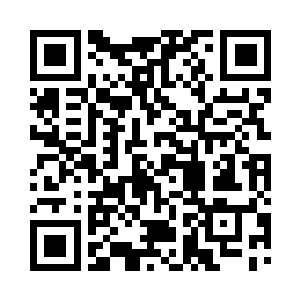 这两人也不会反对王铮来做这个队长了二维码生成