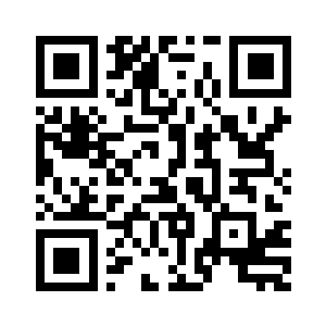 这两人互相提条件到是提上瘾了二维码生成