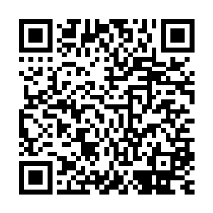 这两人似乎没想到自己的一击竟被人以这种匪夷所思的方式化解二维码生成