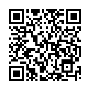 这两人再次发动了第三次对我的围剿二维码生成