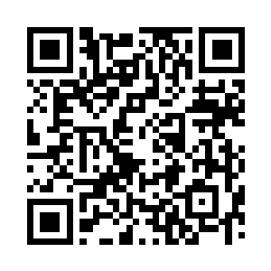 这两人几乎是几十个群域里面最懂得吃的人二维码生成