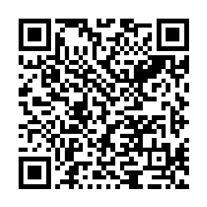 这两人听说过傅山县政fu办公室主任欧阳志远很年轻二维码生成