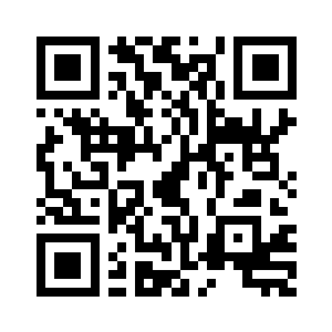 这两人对我抱有的敌意果然不小二维码生成