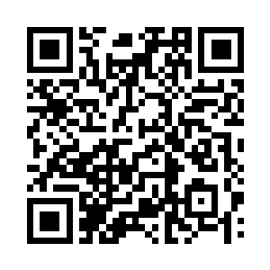 这两人己经是喝的直接钻桌肚子里去了二维码生成