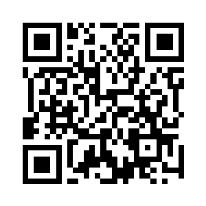 这两人怎么就沒发生碰撞呢二维码生成