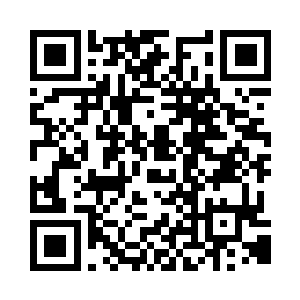 这两人无一例外的都跟永宁郡主扯上了关系二维码生成