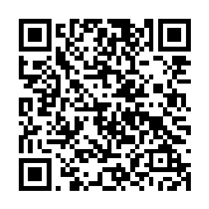 这两人是天造地设的天生一对配得极其契合的伉俪二维码生成