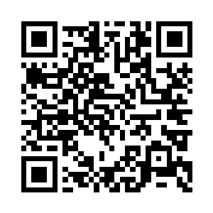 这两人显然修炼的绝不是什么垃圾功法和武技二维码生成