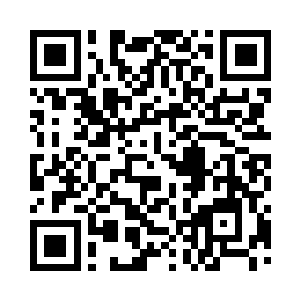 这两人正是名震四方翡翠王和月宫当代宫主二维码生成