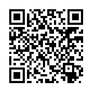 这两人武功皆为宗师境界中期的好手二维码生成