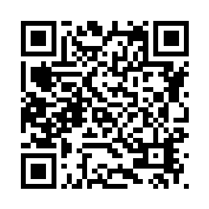 这两人混到一起去还有这样的效果二维码生成