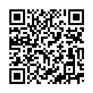 这两人的名字也很快就传遍无角人二维码生成