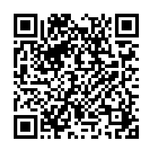 这两人的地位和宋正阳以及慕容文石的地位差不多二维码生成