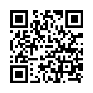 这两人的实力绝对可以排进前三二维码生成