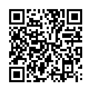 这两人的实力都不是一般的半步武皇二维码生成