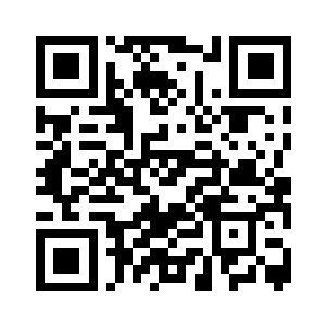 这两人的打斗就没有什么意思了二维码生成
