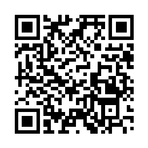 这两人的气息丝毫不弱于大月州的魏阙二维码生成