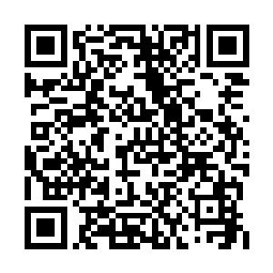 这两人的移动速度当真都已经快到了相当的程度二维码生成