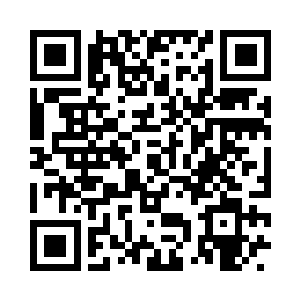 这两人皆是竹记体系密侦一部的成员二维码生成