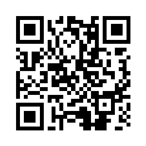 这两人确实是都有些动了真气了二维码生成