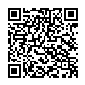 这两人究竟是怎么明白对方意思的……恐怕只有他们自己才知道二维码生成