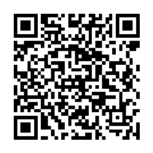 这两人经常会在附近的一个夜市大排档烧烤店出没二维码生成
