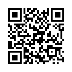 这两人都是闻府不受宠爱的主子二维码生成