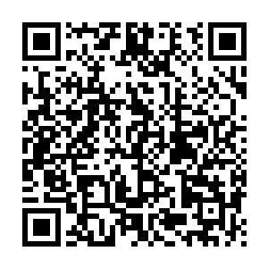 这两人都还没有能够回神……至于等他们发现房间被破坏成那个样子二维码生成