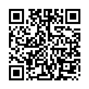 这两件宝物在你的手上着实是可惜了二维码生成