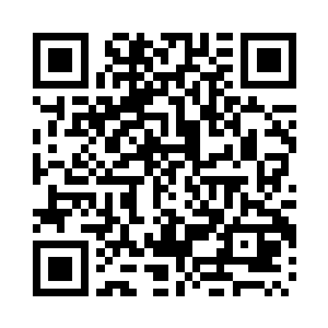 这两件宝贝终究是天绝岭神棺当中的宝物二维码生成