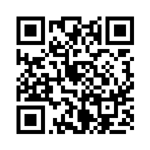 这两件惨案也就不会发生二维码生成