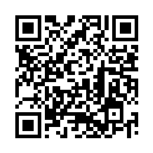 这两件物品便是总宗会武第一名的奖励二维码生成