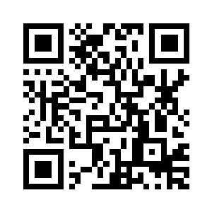 这两份合同确实对他们没有用了二维码生成