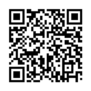 这两份文本中记载着我们对于日俄两国的要求二维码生成