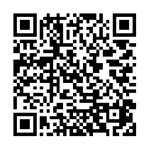 这两位一直在齐鲁工作的干部也需要异地交流任职了二维码生成