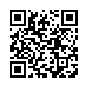 这两位乃是罗焕的两位叔叔二维码生成