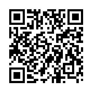 这两位也从来都不是以凶残暴虐而著称的二维码生成