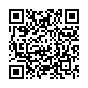 这两位也算得上绿林大寨的寨主和军师二维码生成