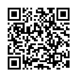 这两位人物很有可能就是仙音城的建造者二维码生成