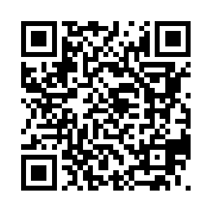 这两位仙王强者此刻心里也是在犹豫了二维码生成