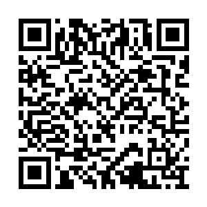 这两位同样来自澳洲的演员进入剧组才没有多久二维码生成