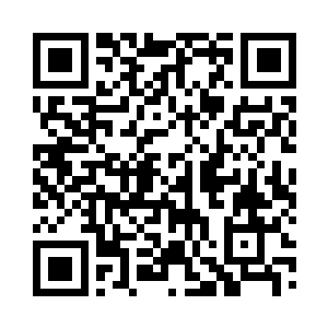 这两位同样都是不信任任何同伴的存在二维码生成