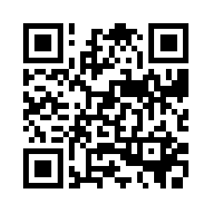 这两位和秦宇有着密切关系的人二维码生成