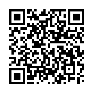 这两位大人可是先主的遗孀和遗孤二维码生成