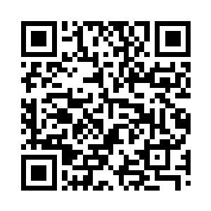 这两位大师绝对不会插手我们的事情二维码生成