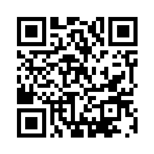 这两位女明星也是秦宇的熟人二维码生成