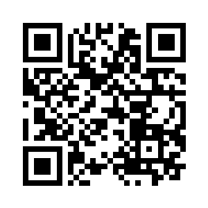 这两位宗师可真是好手段啊二维码生成