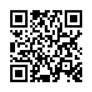 这两位小姐指不定会闹出什么二维码生成